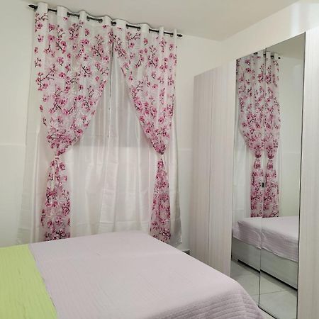 Lovely Appartment Near Como Casnate Con Bernate Ngoại thất bức ảnh
