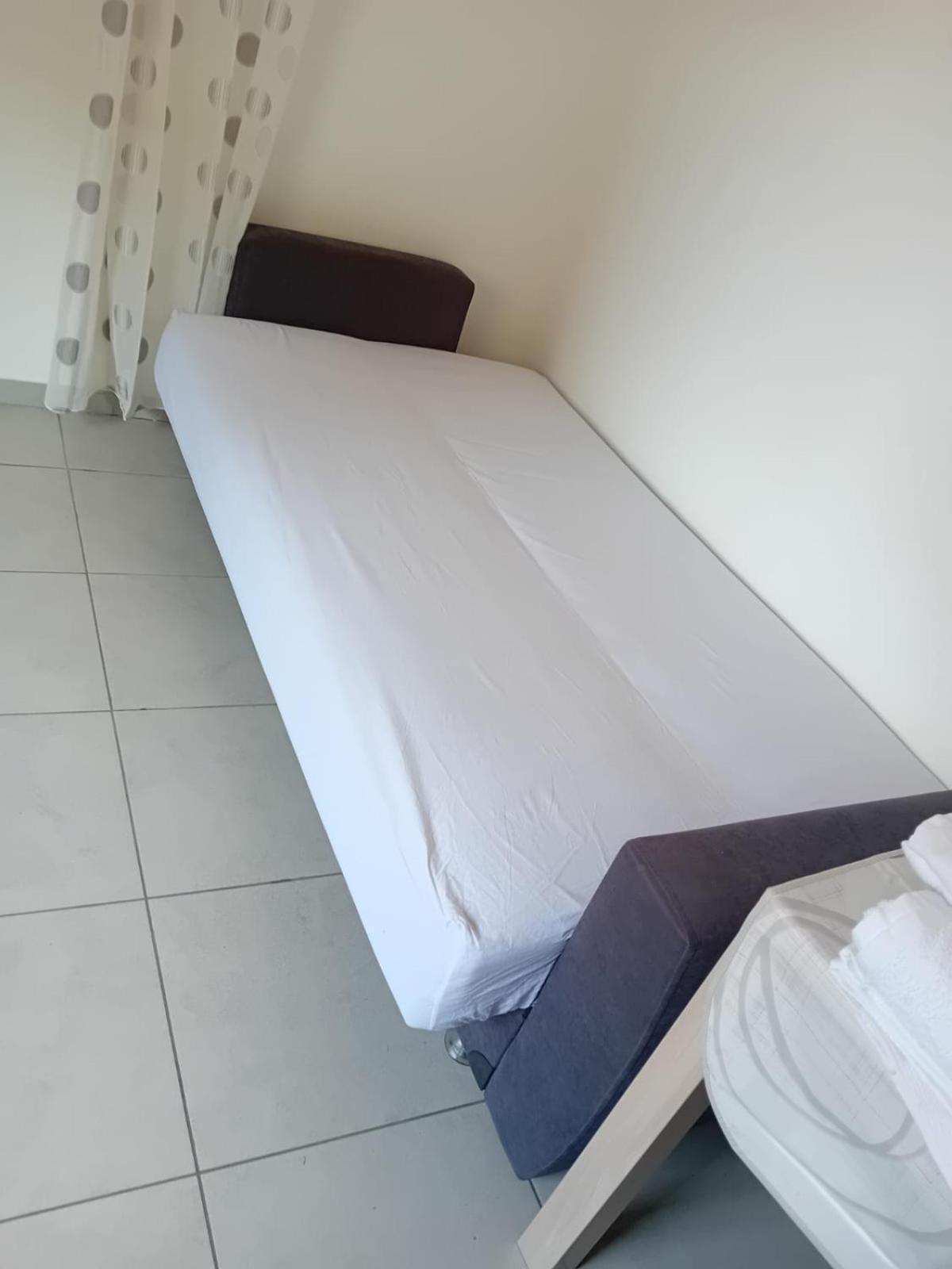 Lovely Appartment Near Como Casnate Con Bernate Ngoại thất bức ảnh