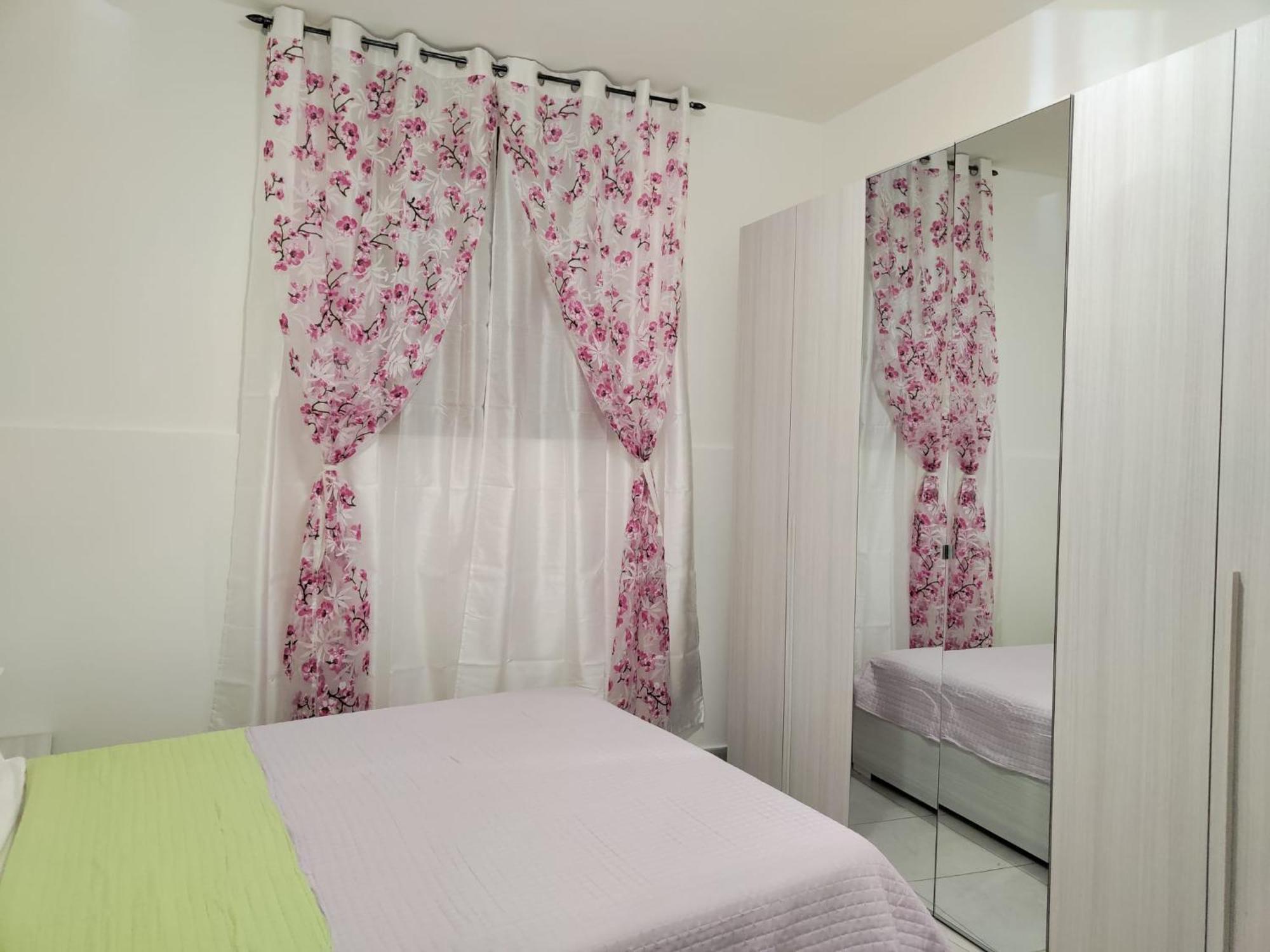 Lovely Appartment Near Como Casnate Con Bernate Ngoại thất bức ảnh