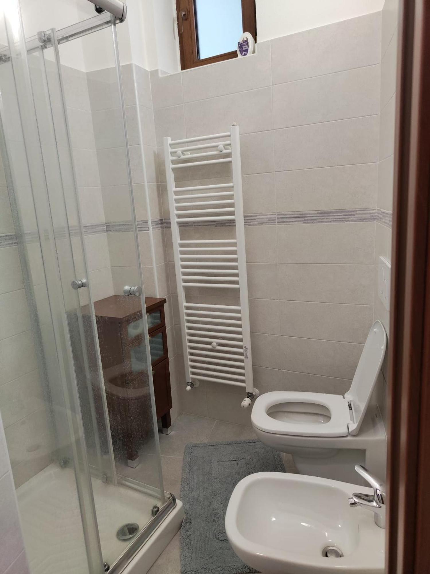 Lovely Appartment Near Como Casnate Con Bernate Ngoại thất bức ảnh
