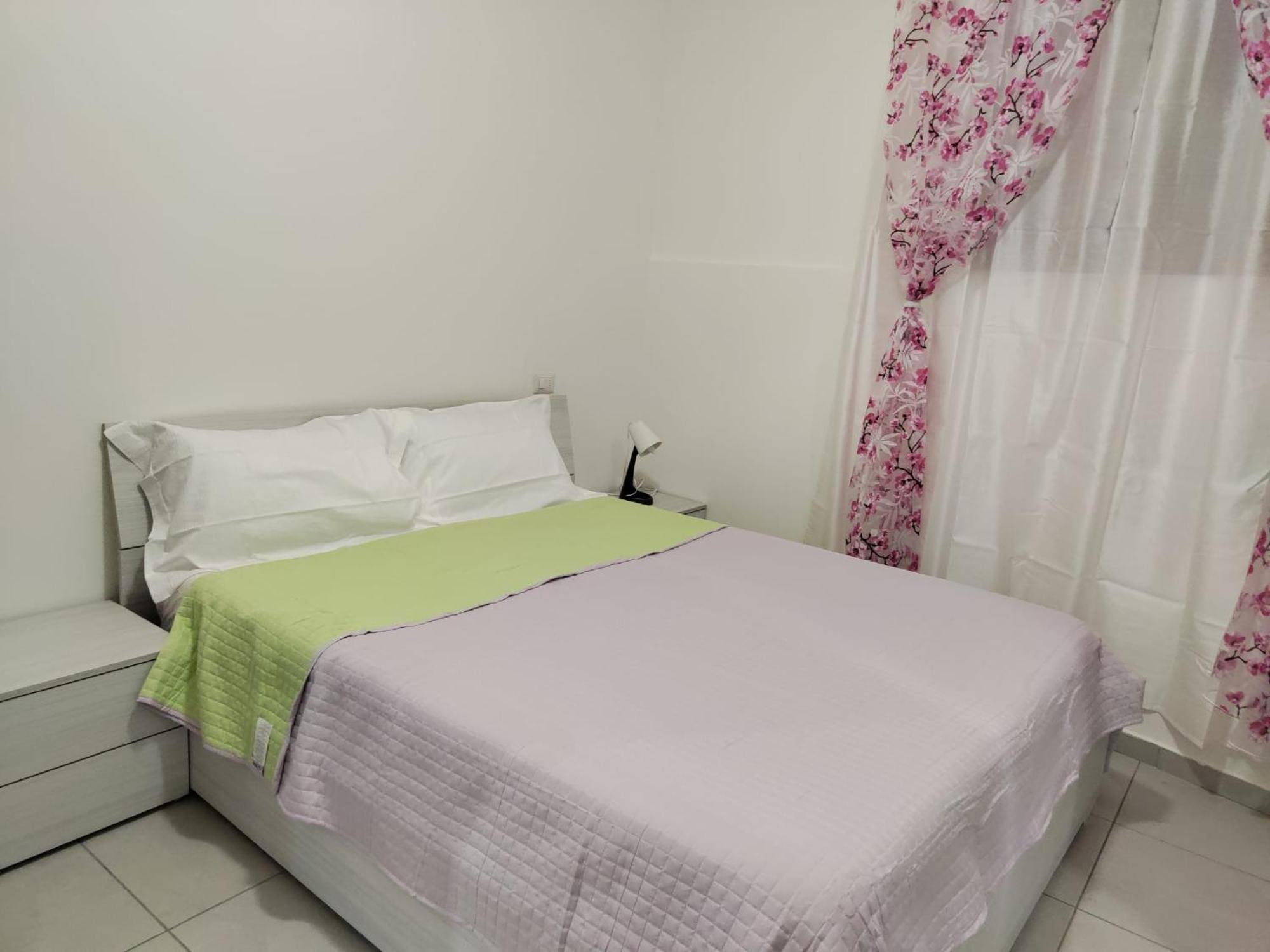Lovely Appartment Near Como Casnate Con Bernate Ngoại thất bức ảnh