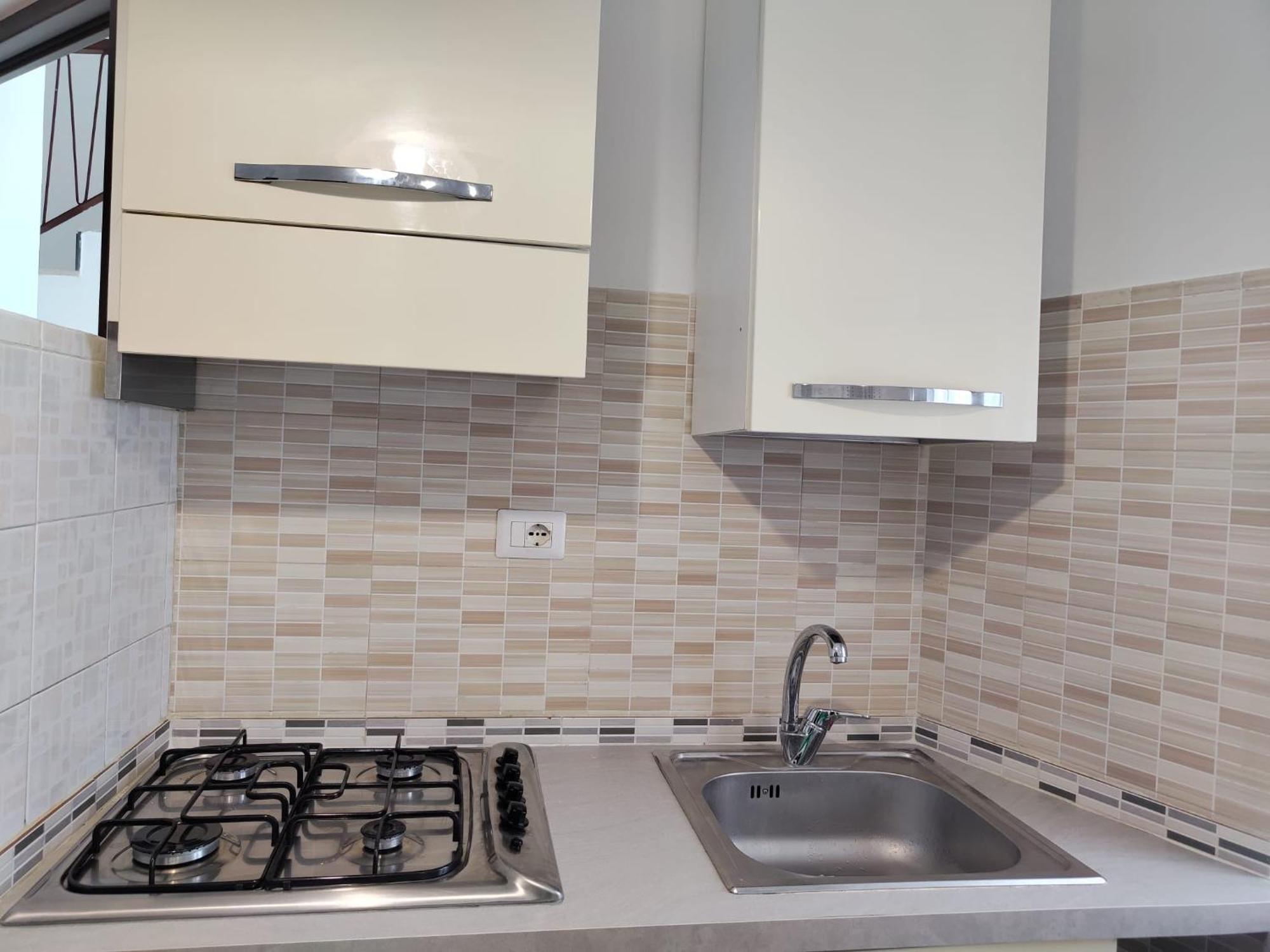 Lovely Appartment Near Como Casnate Con Bernate Ngoại thất bức ảnh